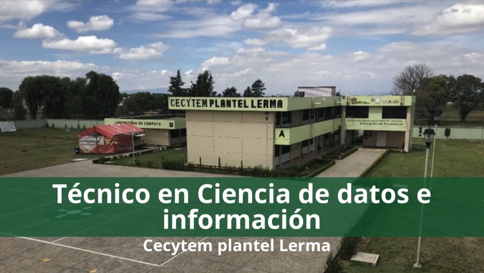 Ciencia de Datos