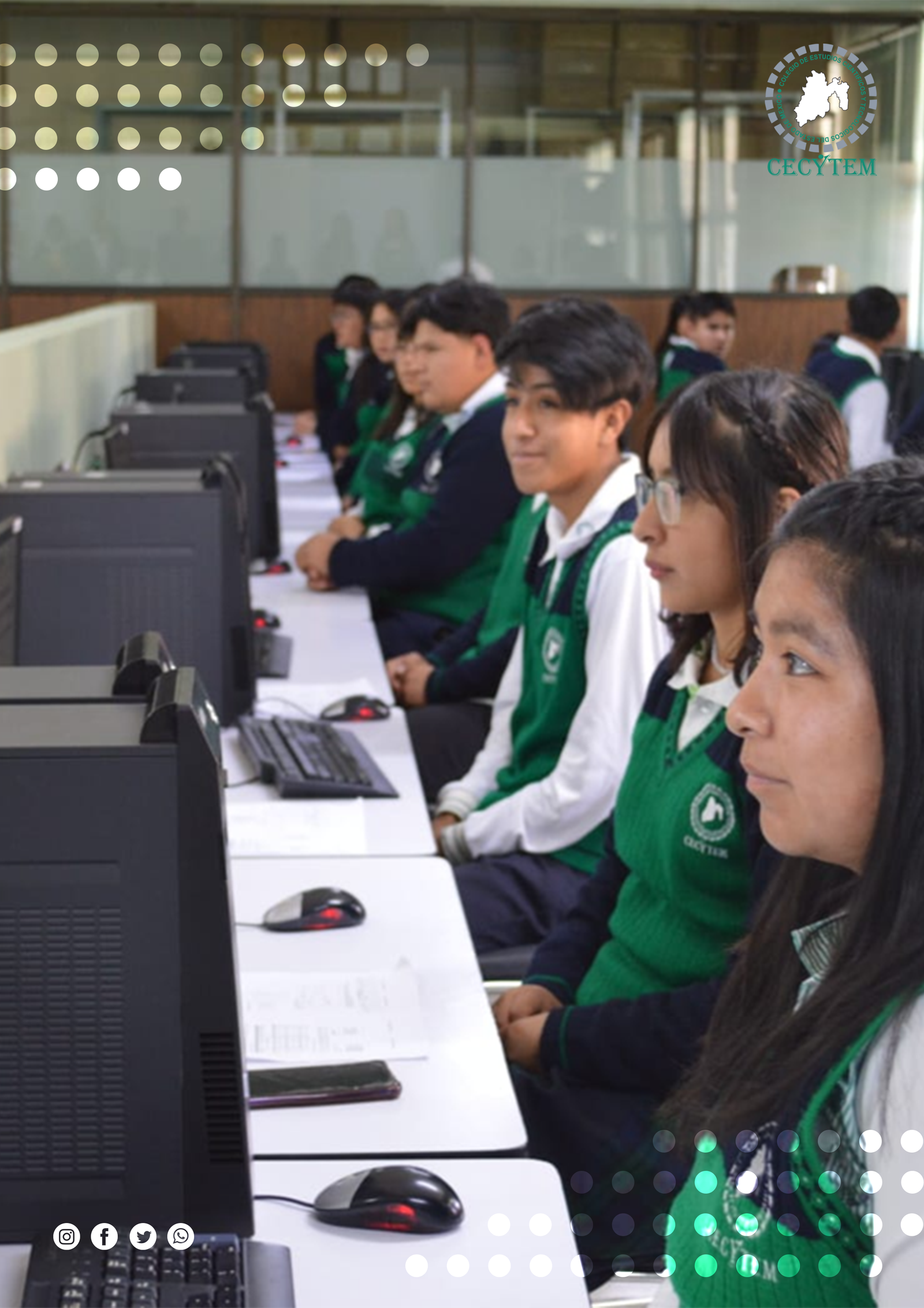 Innovación Educativa